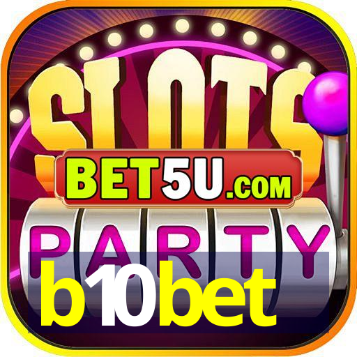 b10bet - Android